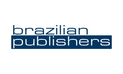 Brasilian Publisher