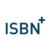 solicite junto ao isbn