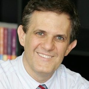 HUBERT ALQUIERES
