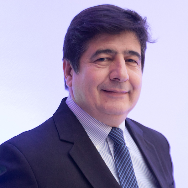 Vitor Tavares