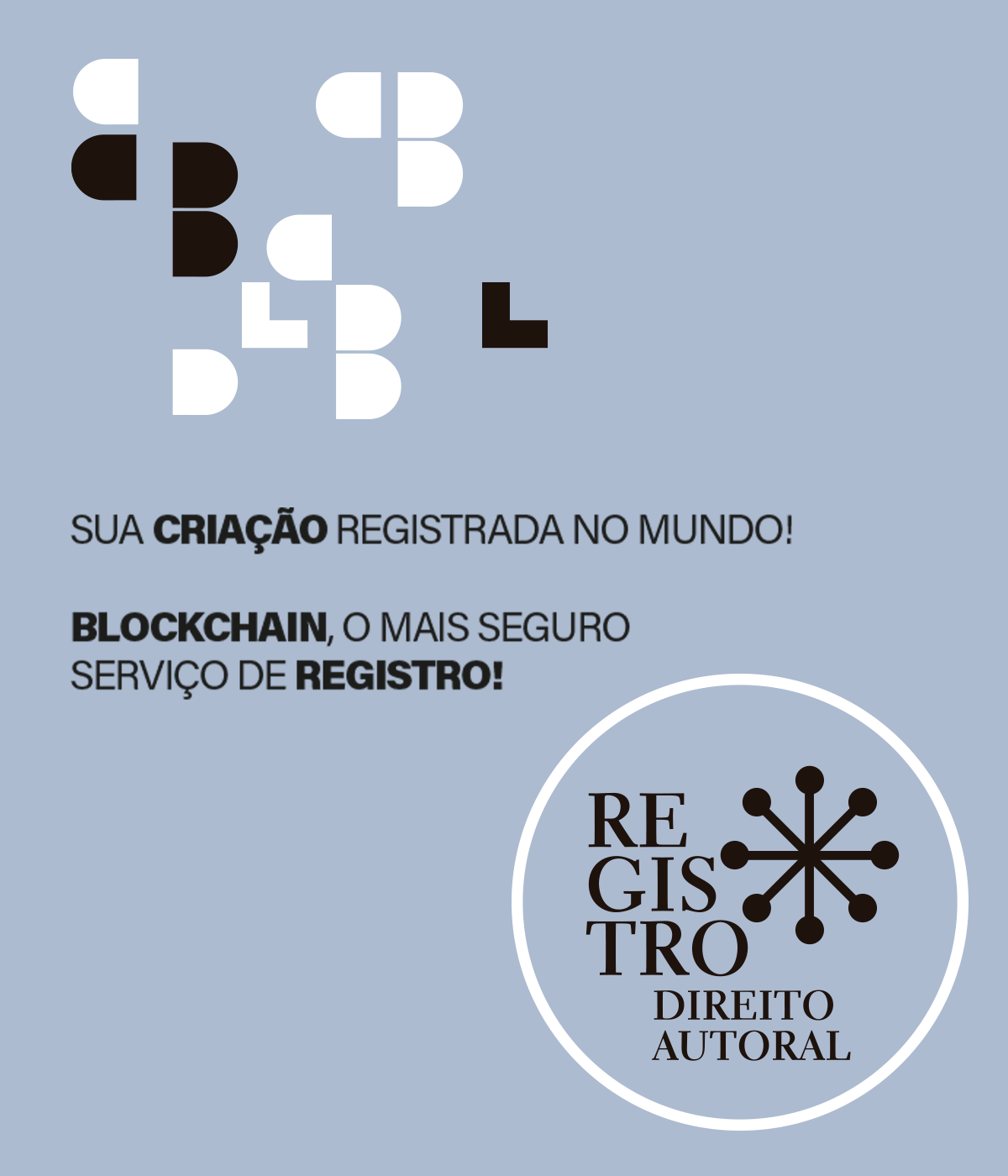 blockchain